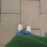 濑户杨