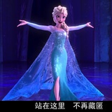 烂橘子