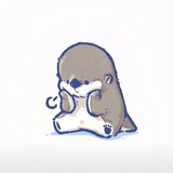 炎不炎