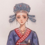 熊豪豪