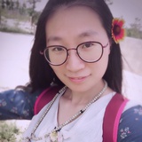汤端端