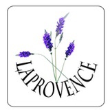 LAPROVENCE