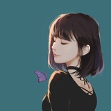 娜女王