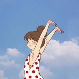 大黄不慌