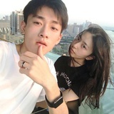 银河系会发光