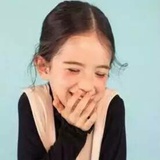木头人的世界19
