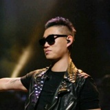 Gary0717