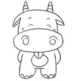 犇帝