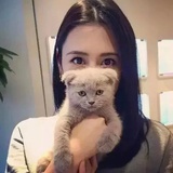 周敏敏敏敏敏敏