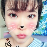 蹦擦擦