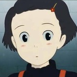 哈瓦那