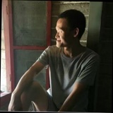 青泥晓洼