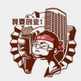 云店