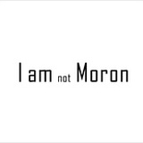 MooMia的不知君