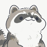 逆写序章