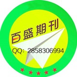 百盛天逸
