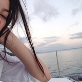 秋儿