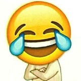 宝亮