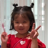 金雪seol