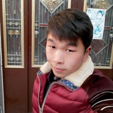 用户5759569544