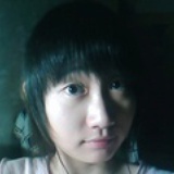 amber