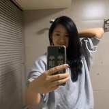 简直