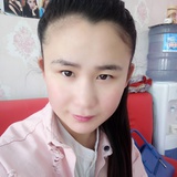 不在犹豫