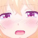 音
