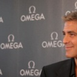 GEORGE