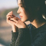 千阙歌