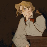 mercy