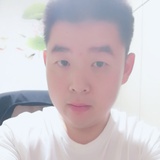 正念至上
