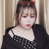 谜茉董事萍子