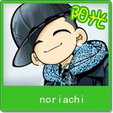 noriachi