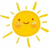 sunshine