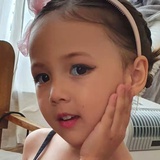 马小粒