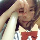 旧的不来