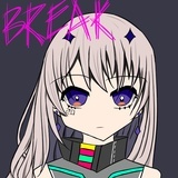 砂糖