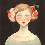 泡泡豆