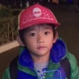 是我鸭