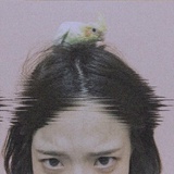 heroine