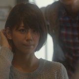 麦田里的大号者
