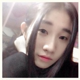 RUIDIN