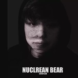核能熊