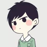 无名的陌生人