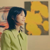 斯塔芮芙