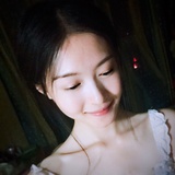 _小包子不带馅🌂