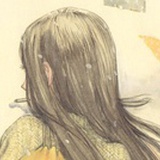 56