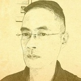暖男