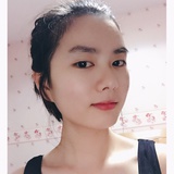 周小善